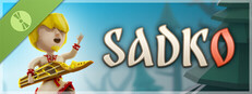 Sadko DEMO
