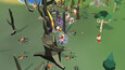 Screenshot #6