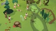 Screenshot #5