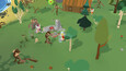 Screenshot #7