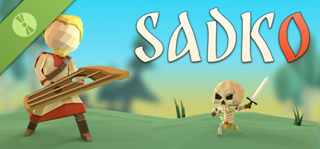 Demo game image