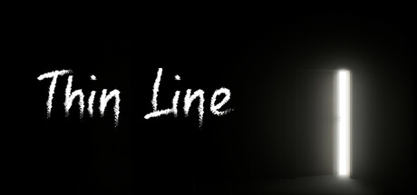 Thin Line