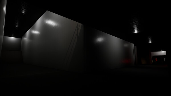 Thin Line screenshot 3