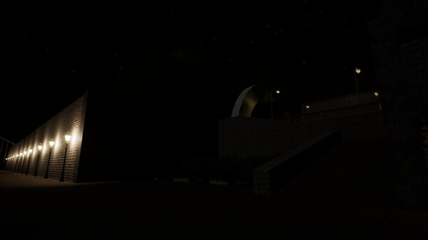 Thin Line screenshot 5