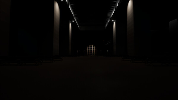 Thin Line screenshot 2