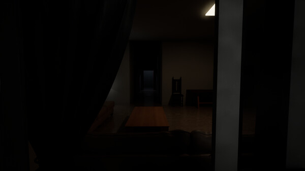 Thin Line screenshot 4