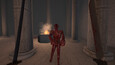 Screenshot #7