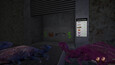 Screenshot #8