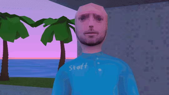 Unaccessible video 4