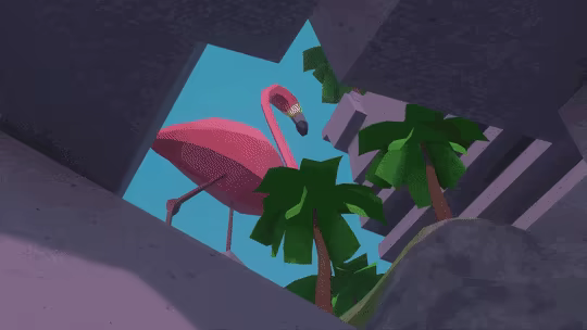 Unaccessible video 6
