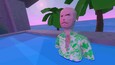 Screenshot #10
