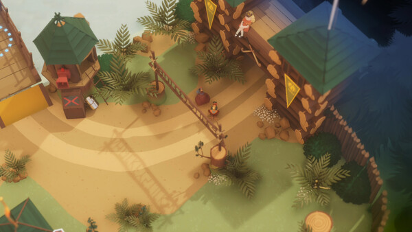落跑鸡:蛋劫行动/Chicken Run: Eggstraction 落跑鸡:蛋劫行动/Chicken Run: Eggstraction