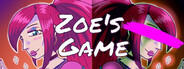 Zoe's Game