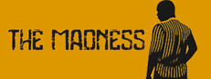 The Madness