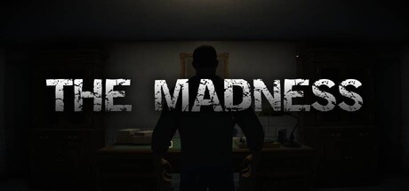 The Madness