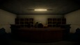 Screenshot #6
