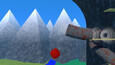 Screenshot #4