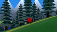 Screenshot #1