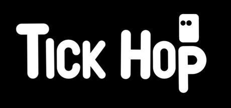 Tick Hop technical specifications for computer