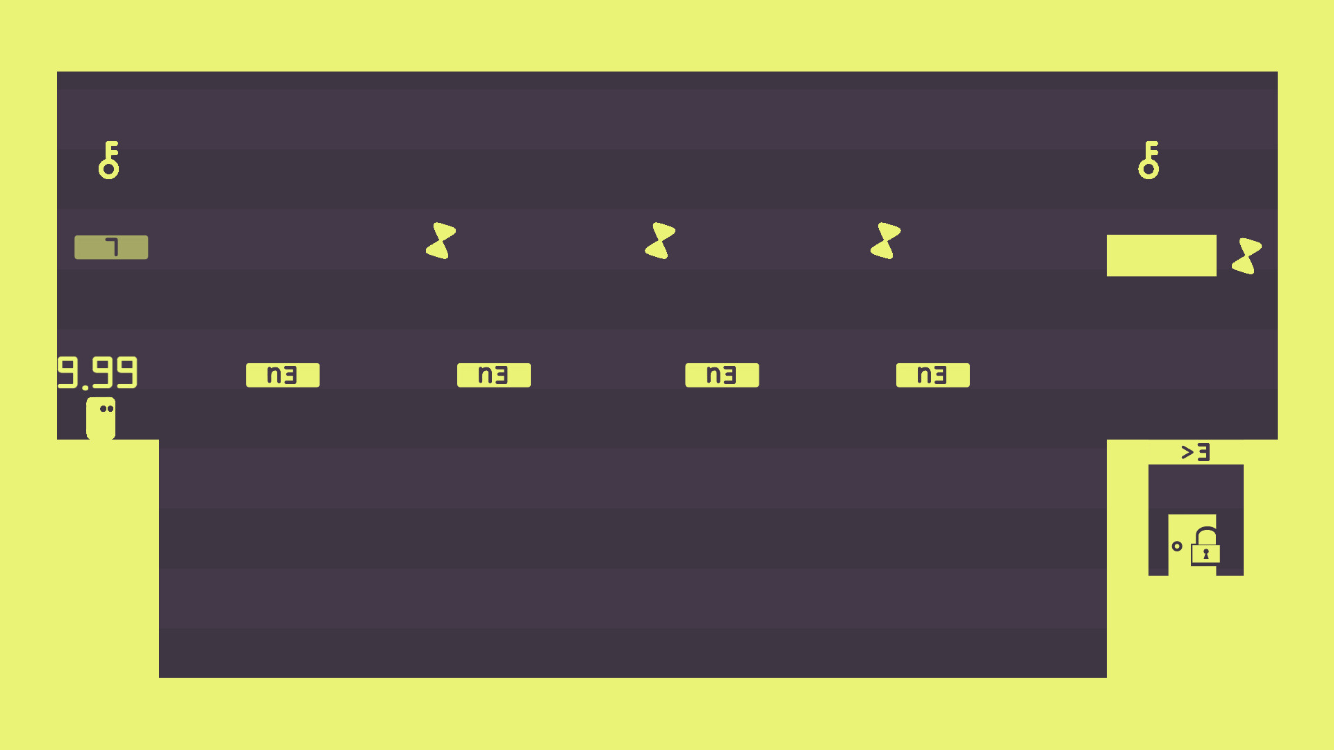 Find the best computers for Tick Hop
