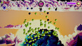 Screenshot #5
