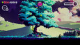 Screenshot #2