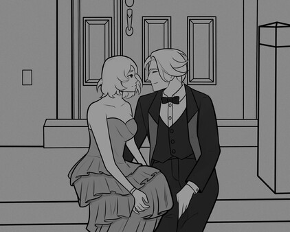 The Little Pixel That Could.