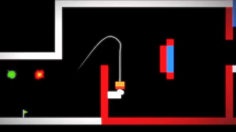 The Little Pixel That Could video 1