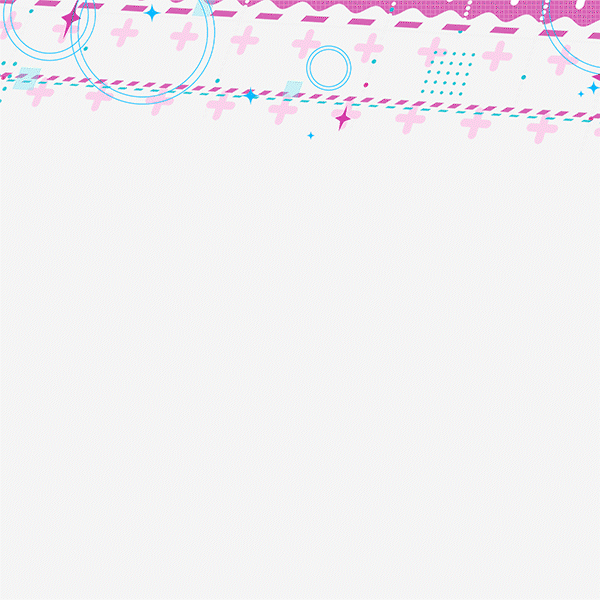 图片[2]-《创造世界的空想理论》下载 v1.01 官方中文版+全cg存档