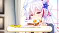 Screenshot #4