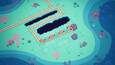Screenshot #6
