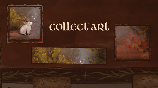 Bunny Tavern screenshot 5