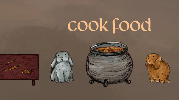 Bunny Tavern screenshot 3