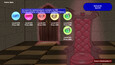 Screenshot #3