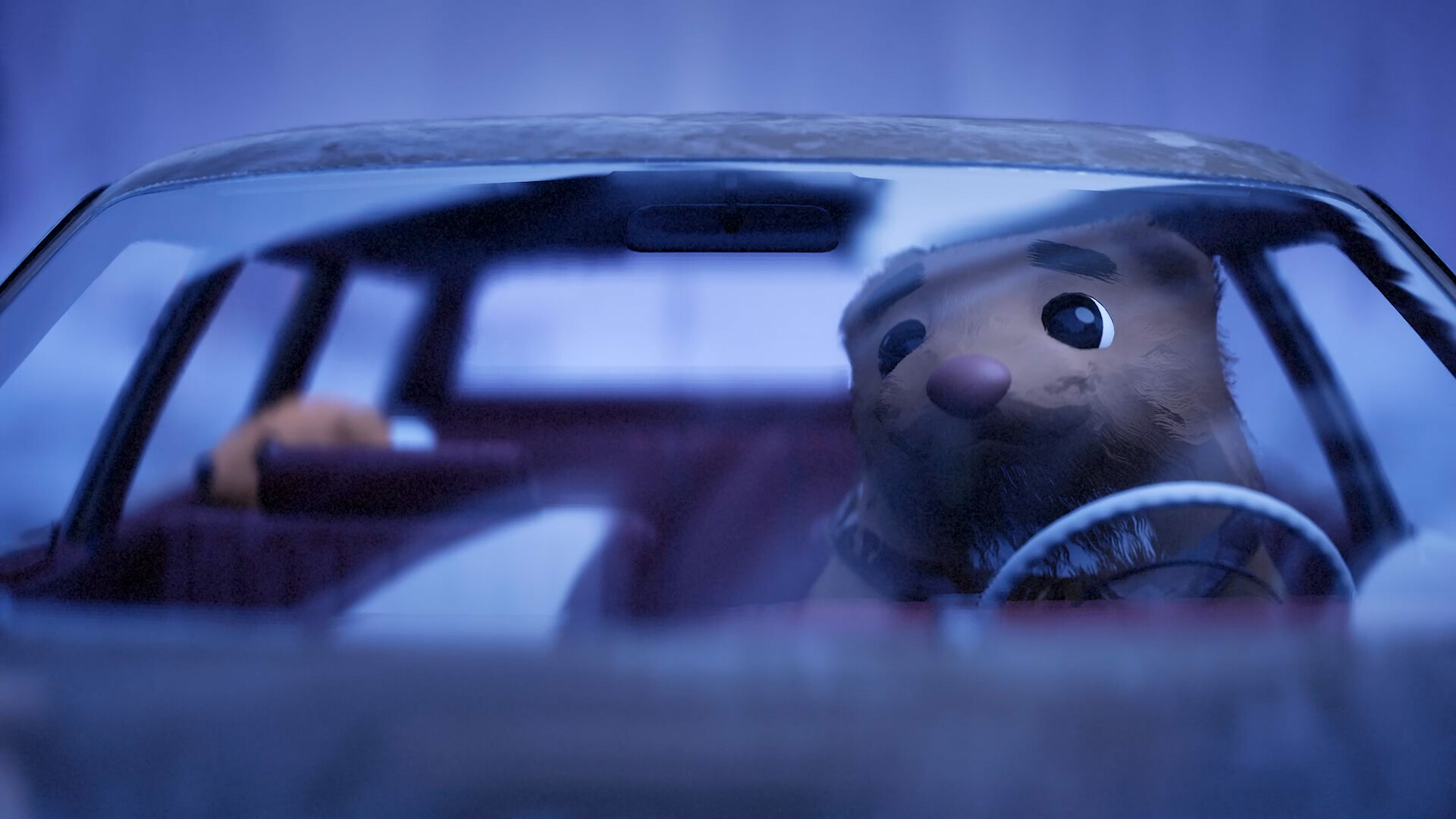 Light Up The Town screenshot #5