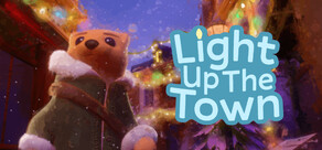 Light Up The Town
