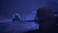Screenshot #8