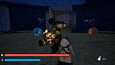 Screenshot #4