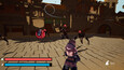 Screenshot #2