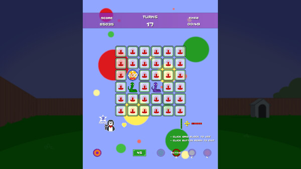 Dog Gone Cats: Tail of 300 Days (Pawlike Edition).