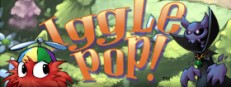 Iggle Pop Deluxe cover