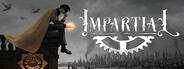 Impartial