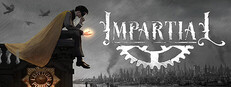 Impartial cover