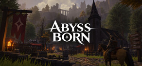 Abyss Born