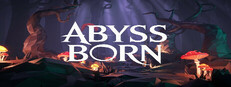 Abyss Born