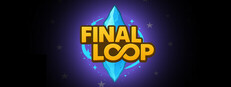 最终循环FINALLOOP PLAYTEST