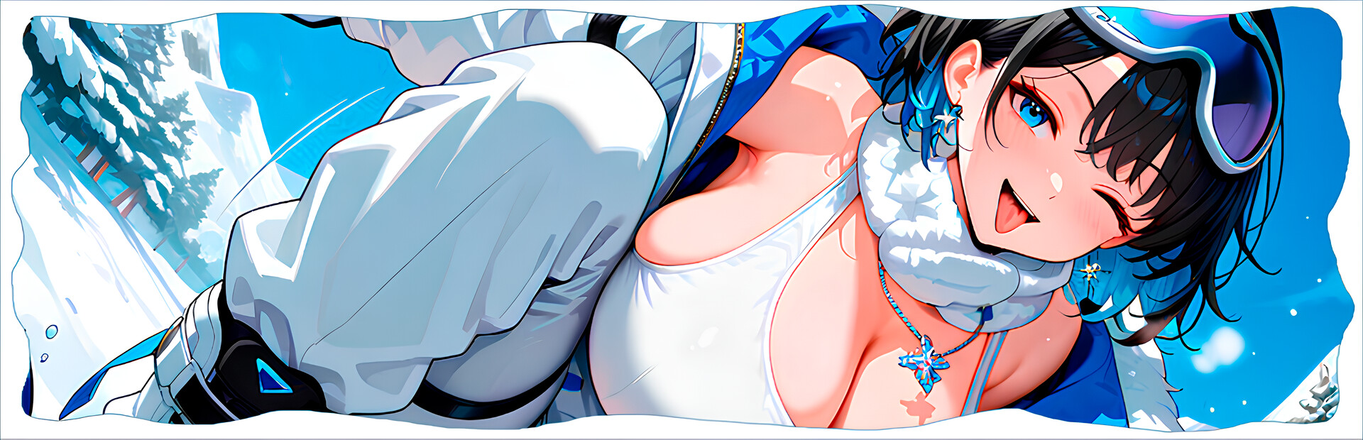 Hentai Emiko