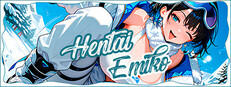 Hentai Emiko