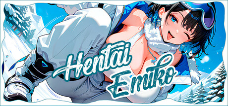Hentai Emiko