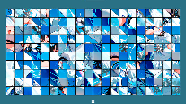 Hentai Emiko screenshot 6